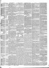 Morning Advertiser Wednesday 13 January 1836 Page 3