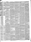 Morning Advertiser Thursday 14 January 1836 Page 3