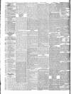Morning Advertiser Saturday 16 January 1836 Page 2