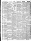 Morning Advertiser Saturday 16 January 1836 Page 4