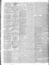 Morning Advertiser Monday 18 January 1836 Page 2