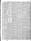 Morning Advertiser Monday 18 January 1836 Page 4