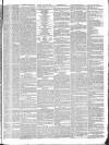 Morning Advertiser Tuesday 19 January 1836 Page 3