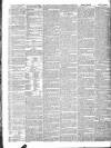 Morning Advertiser Tuesday 19 January 1836 Page 4