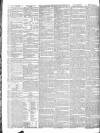 Morning Advertiser Thursday 21 January 1836 Page 4