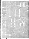 Morning Advertiser Friday 22 January 1836 Page 2