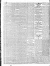 Morning Advertiser Saturday 30 January 1836 Page 2