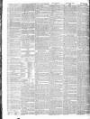 Morning Advertiser Saturday 30 January 1836 Page 4