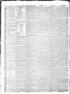 Morning Advertiser Monday 01 February 1836 Page 4