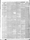 Morning Advertiser Tuesday 02 February 1836 Page 2