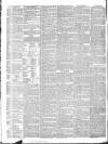 Morning Advertiser Tuesday 02 February 1836 Page 4