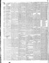 Morning Advertiser Thursday 04 February 1836 Page 2