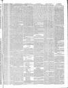 Morning Advertiser Thursday 04 February 1836 Page 3