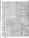 Morning Advertiser Monday 08 February 1836 Page 2