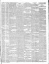 Morning Advertiser Tuesday 09 February 1836 Page 3