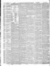 Morning Advertiser Tuesday 09 February 1836 Page 4