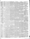 Morning Advertiser Wednesday 10 February 1836 Page 3