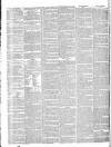 Morning Advertiser Wednesday 10 February 1836 Page 4