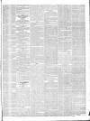 Morning Advertiser Friday 12 February 1836 Page 3