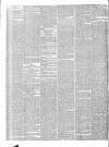 Morning Advertiser Saturday 13 February 1836 Page 2