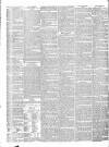Morning Advertiser Saturday 13 February 1836 Page 4
