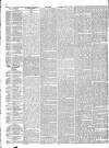 Morning Advertiser Monday 22 February 1836 Page 2