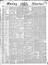 Morning Advertiser Saturday 27 February 1836 Page 1