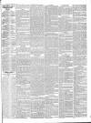 Morning Advertiser Saturday 27 February 1836 Page 3