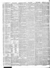Morning Advertiser Saturday 27 February 1836 Page 4