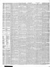 Morning Advertiser Saturday 12 March 1836 Page 4