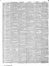 Morning Advertiser Monday 14 March 1836 Page 4