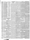Morning Advertiser Friday 18 March 1836 Page 2