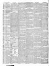 Morning Advertiser Friday 18 March 1836 Page 4