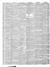 Morning Advertiser Saturday 19 March 1836 Page 4