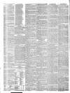 Morning Advertiser Thursday 31 March 1836 Page 4