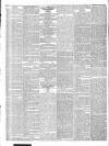 Morning Advertiser Friday 01 April 1836 Page 2