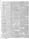 Morning Advertiser Monday 04 April 1836 Page 2