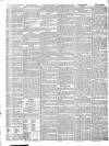 Morning Advertiser Monday 04 April 1836 Page 4