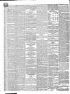 Morning Advertiser Saturday 09 April 1836 Page 2