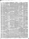 Morning Advertiser Saturday 09 April 1836 Page 3