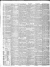 Morning Advertiser Saturday 09 April 1836 Page 4