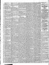 Morning Advertiser Friday 15 April 1836 Page 2