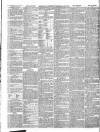 Morning Advertiser Friday 15 April 1836 Page 4