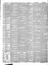 Morning Advertiser Monday 18 April 1836 Page 4