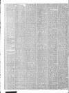 Morning Advertiser Thursday 21 April 1836 Page 2