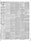 Morning Advertiser Thursday 21 April 1836 Page 3