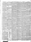 Morning Advertiser Thursday 21 April 1836 Page 4