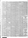 Morning Advertiser Friday 22 April 1836 Page 2