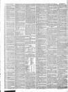 Morning Advertiser Friday 22 April 1836 Page 4