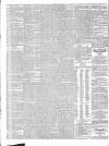 Morning Advertiser Saturday 23 April 1836 Page 2